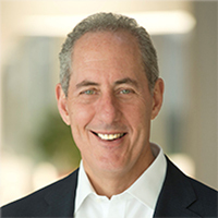 Michael Froman