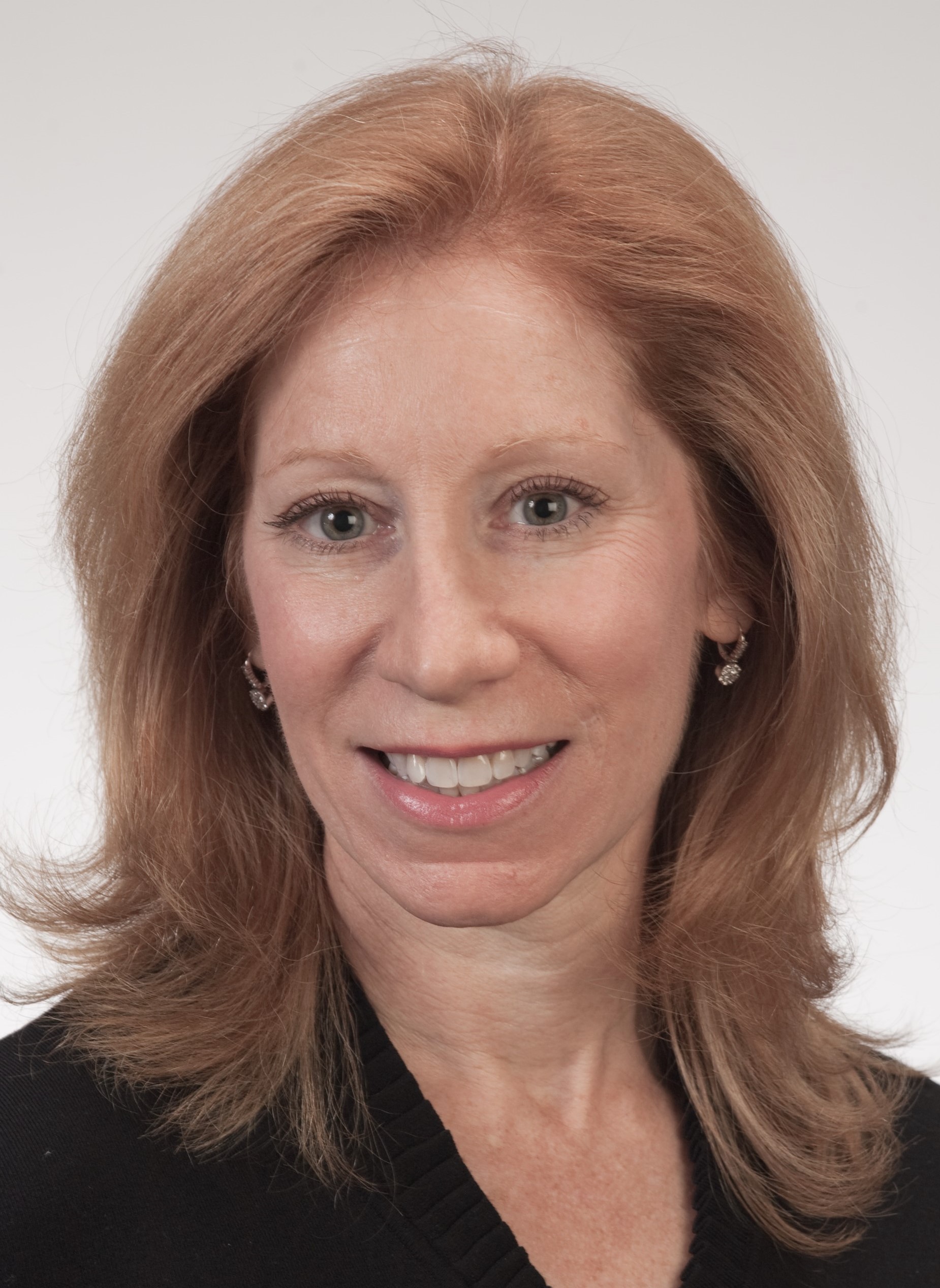 Photo of Shelley B. Leibowitz