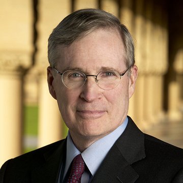 Stephen J. Hadley