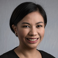 Karryl Kim Sagun-Trajano